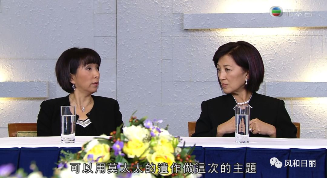 珠光宝气康雅思,珠光宝气康雅思听歌剧