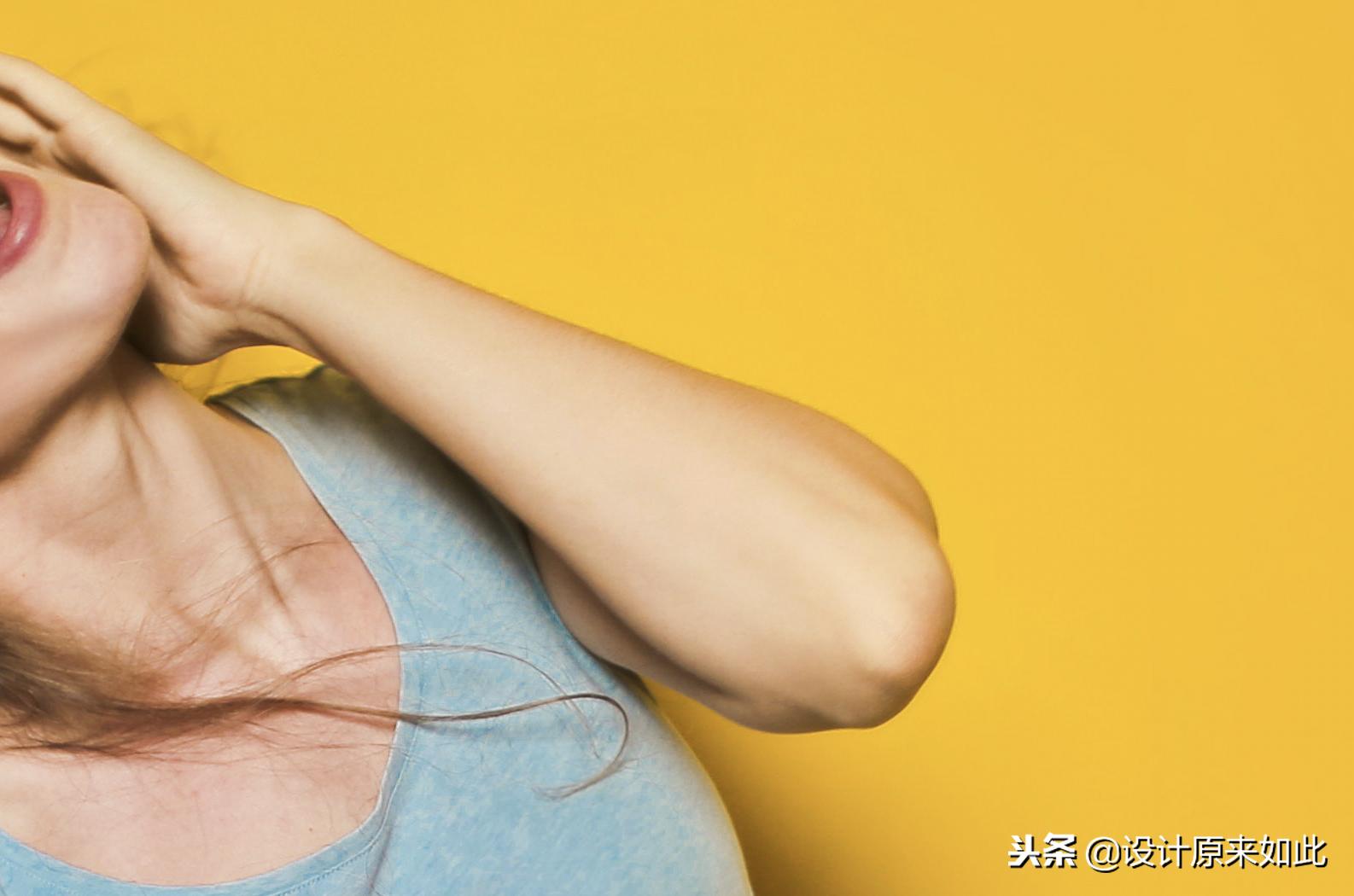 图片抠图最简单最快的方法,抠完的图怎么裁剪