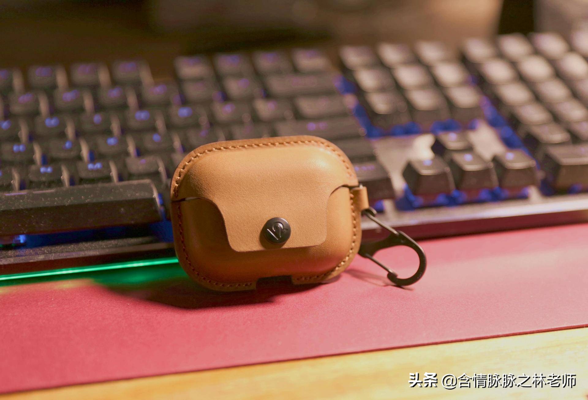 那些一路奔波在路上人们，618随身办公好物推荐