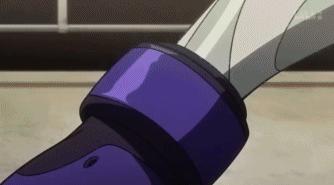 百万人被感动打出8.9分 (107万人打出9.2分)