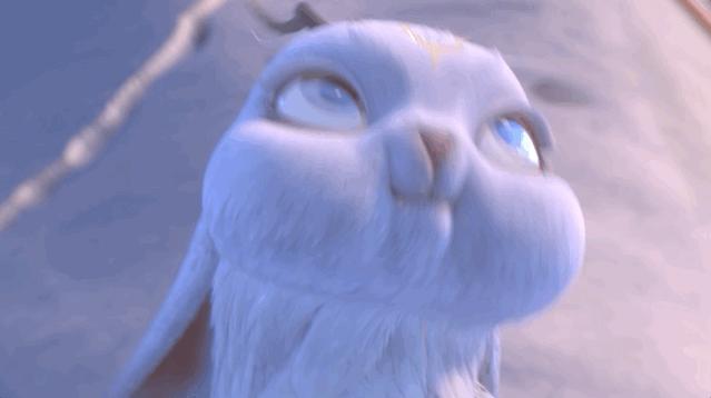 姜子牙为什么有那么多差评,姜子牙评价50条