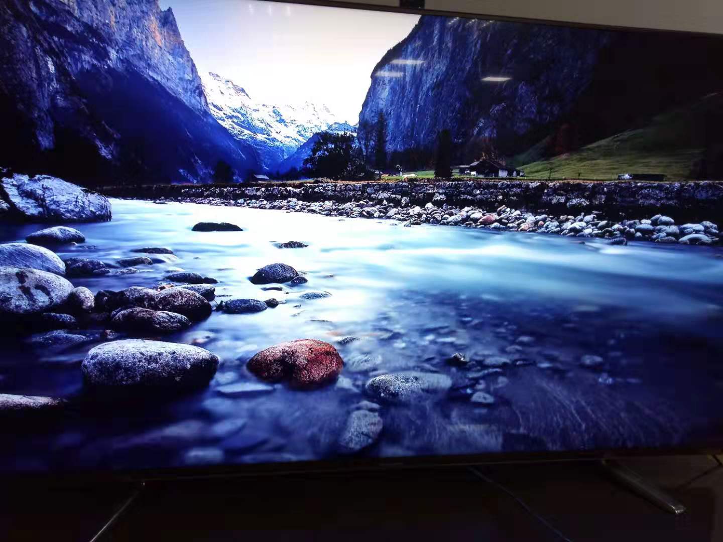 开博尔hdmi线2.1,开博尔q系列hdmi线评测