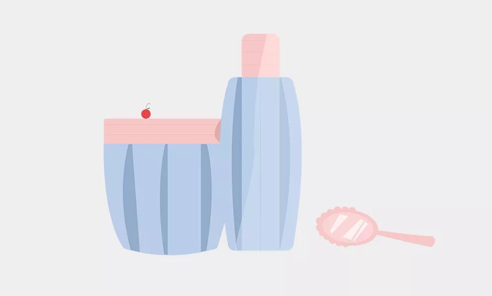 怀孕期间出现妊娠纹该怎么办,怀孕妊娠纹怎样消除