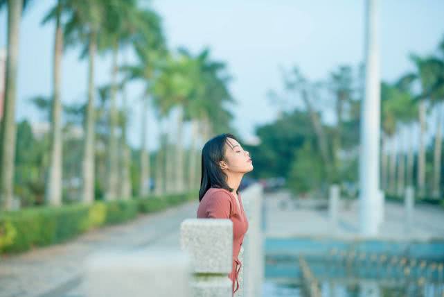 父母的语言对孩子的伤害有多大,父母教育孩子说反话