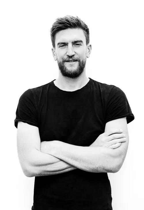 全球最好的设计公司,值得学习的国外软装设计推荐