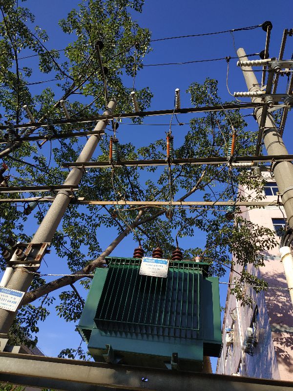 电压不正常会怎么样,电压不正常的原因及解决方法