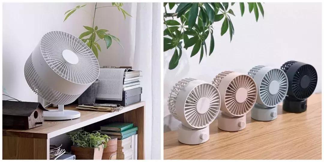 防晒伞18折,30元以下的防晒伞