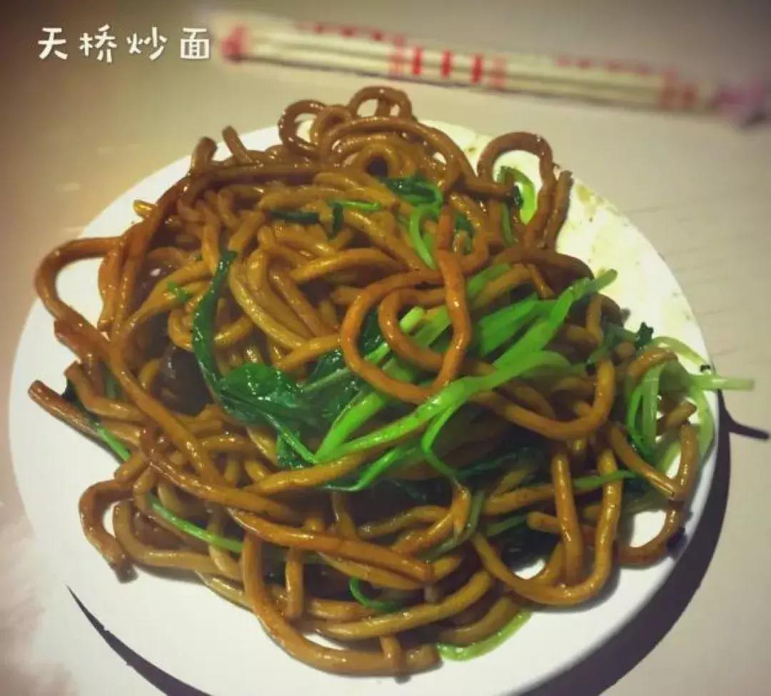 苏州网红店地址,苏州网红店美食餐厅打卡