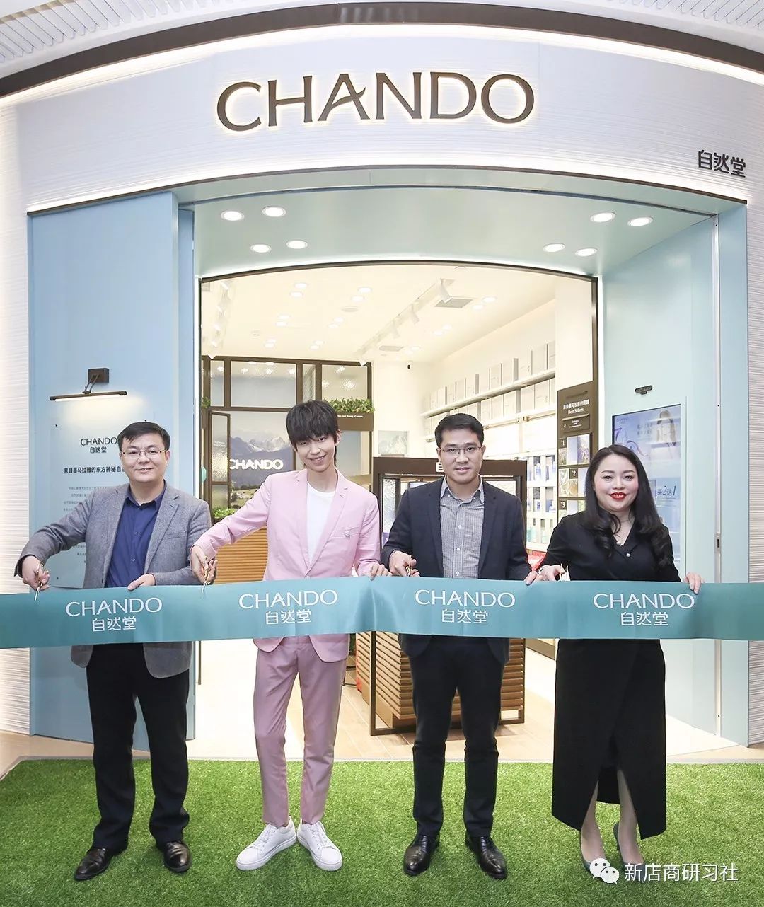 中国化妆品单品牌店排行2019,品牌化妆品源头工厂在哪里