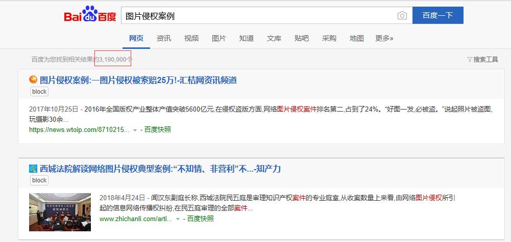 无版权网站的图片侵权吗,无版权的图片怎么使用不涉及侵权