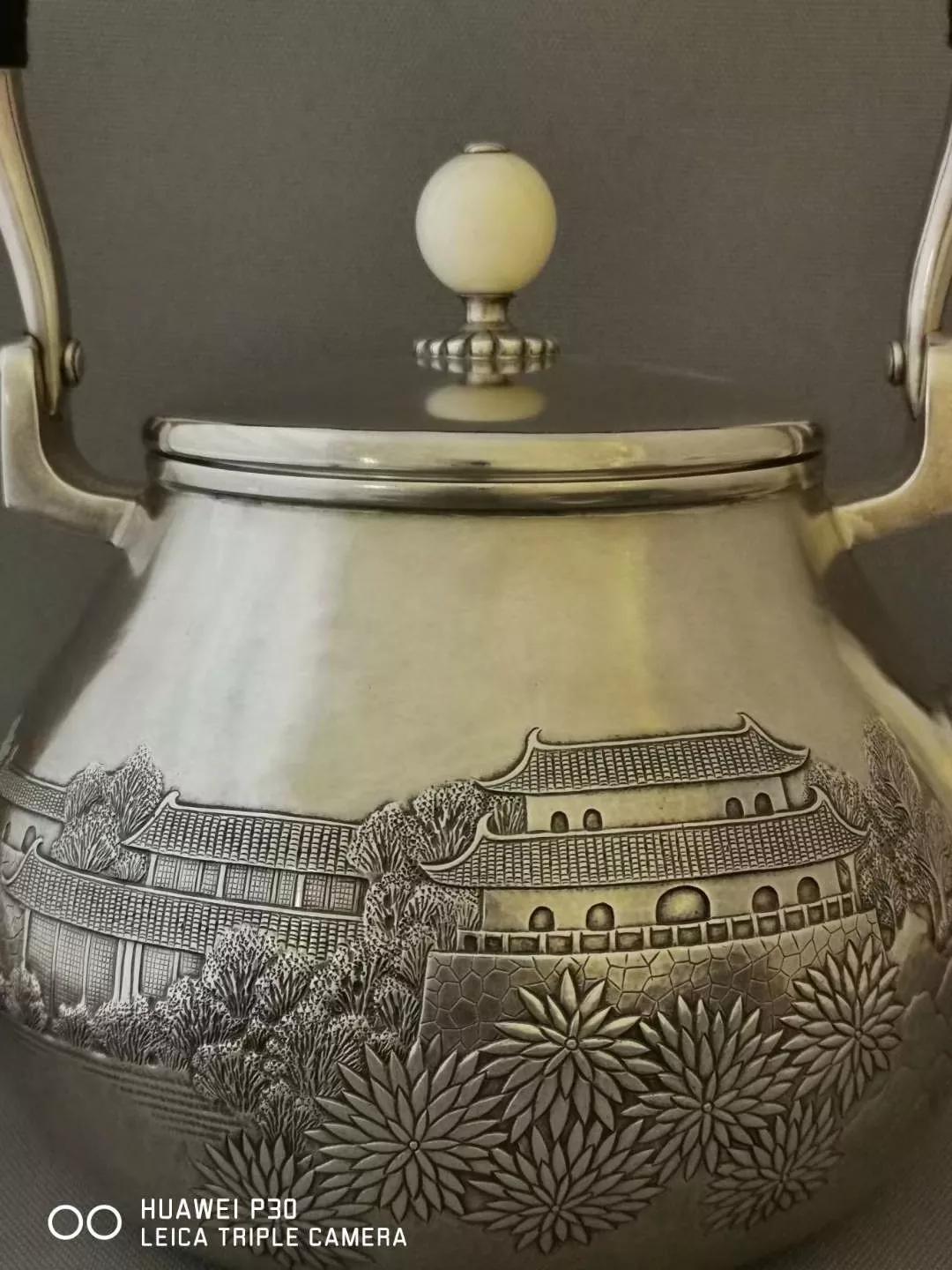 战火金脉,战火大金脉简介