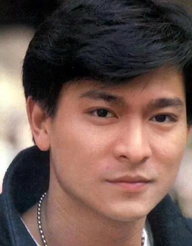 香水的七七八八(3)