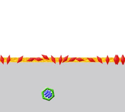 科普病毒如何入侵人体,病毒在体内的繁殖过程