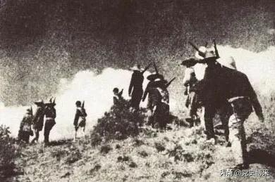 鲜为人知作词作曲,鲜为人知歌曲原唱