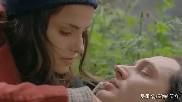 无论是夫妻还是情人，如果对方忽冷忽热，这样做胜过一切讨好