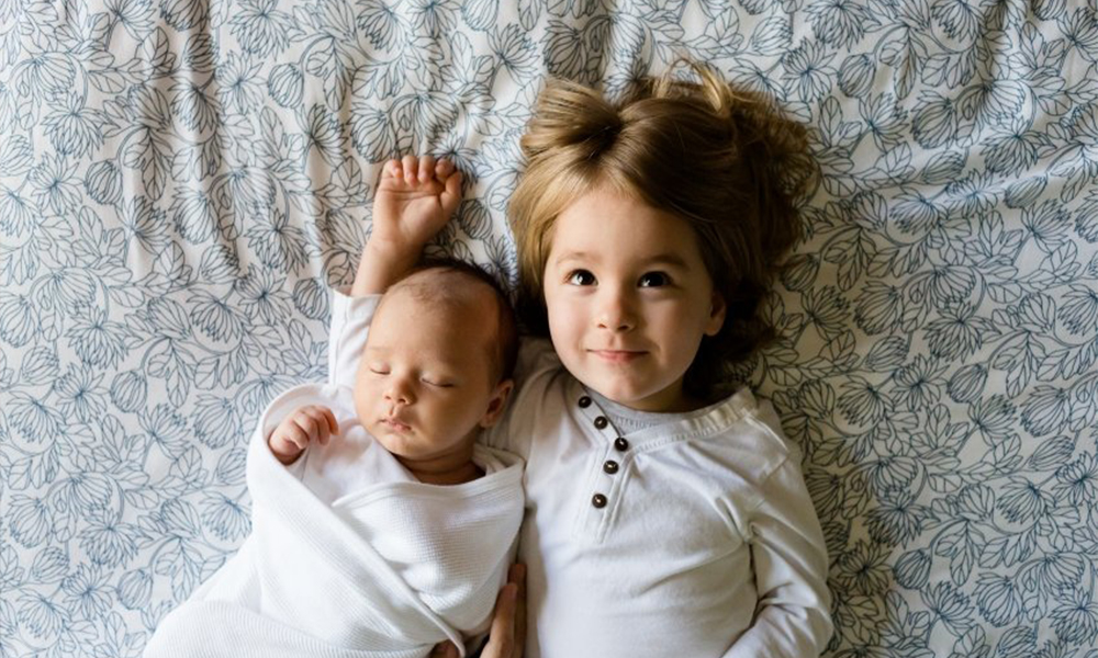 喜宝 牛栏和hreo baby哪个好 (德国爱他美荷兰喜宝牛栏哪个好)