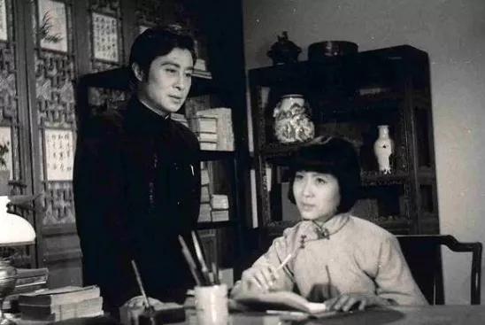 鐖卞氨鐤媯涓嶇埍灏卞潥寮哄箍鍦鸿垶,璇婚亾涔﹀崟