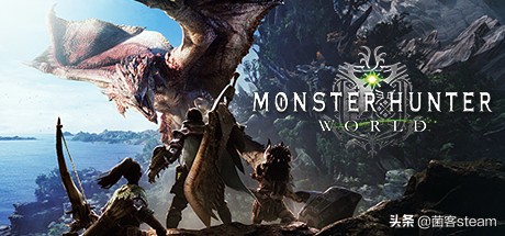 夏季特惠可以领的游戏,近期值得入手的8款史低游戏