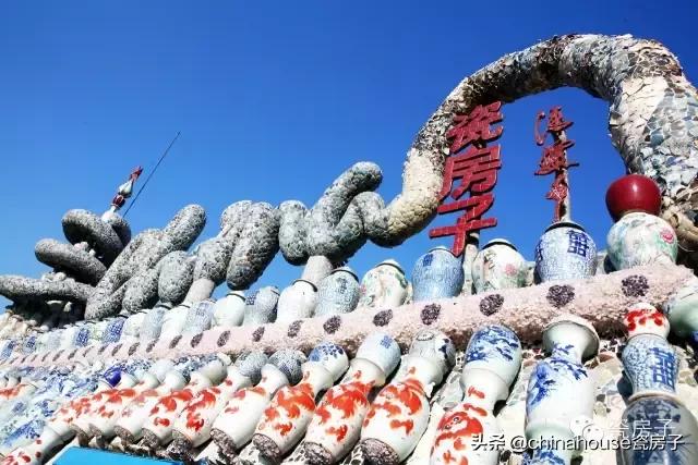 圆明园瓷器碎片修复,圆明园怎么修复出土文物