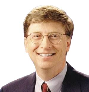 玩了30年游戏,30年游戏