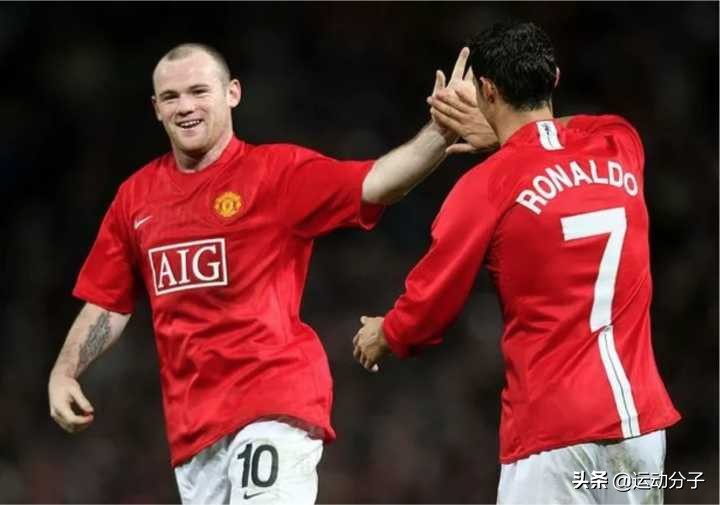 c罗的天赋就是自律和努力,c罗今天能出战利雅得胜利吗