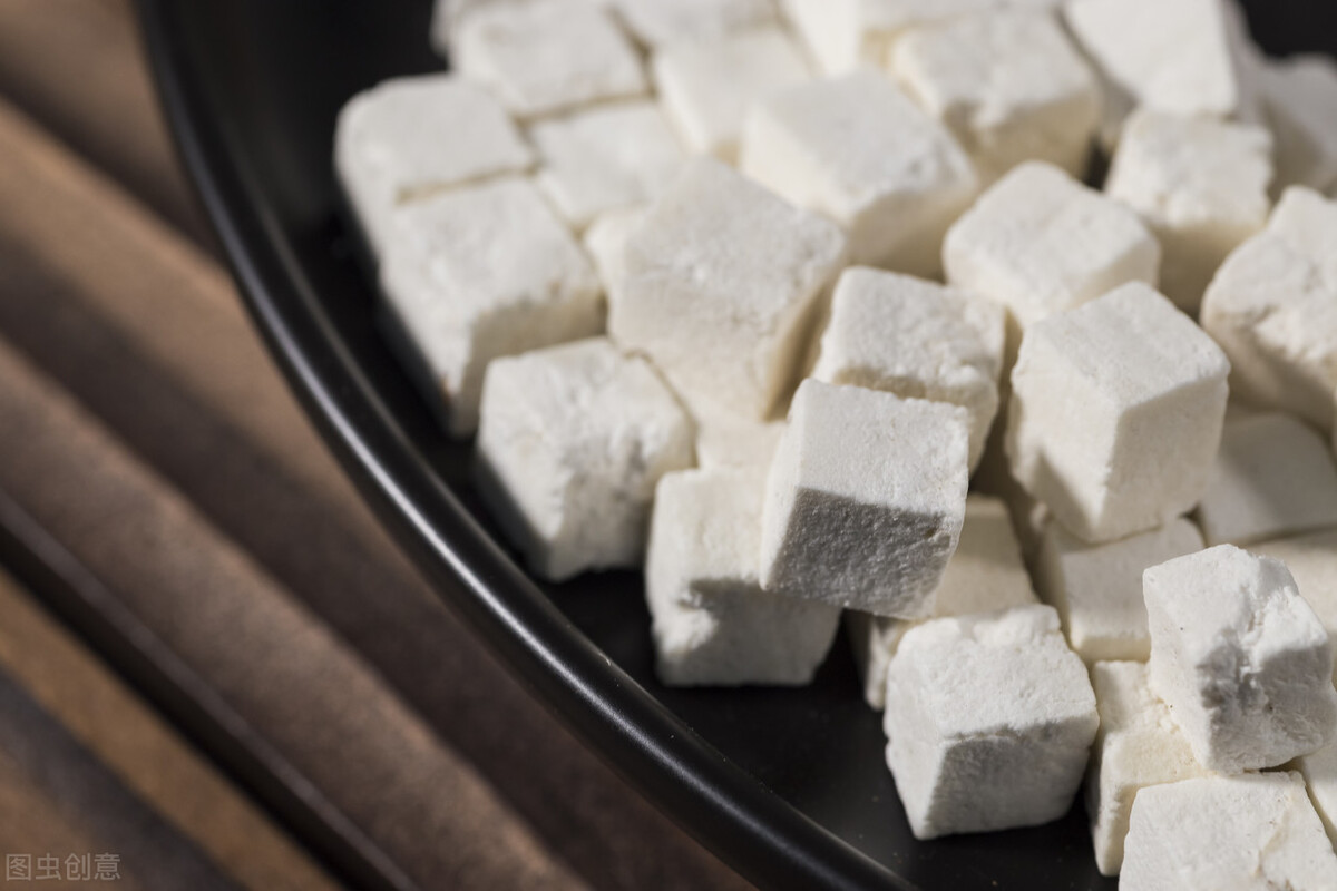 奥司他韦背后的利益,奥司他韦背后的秘密