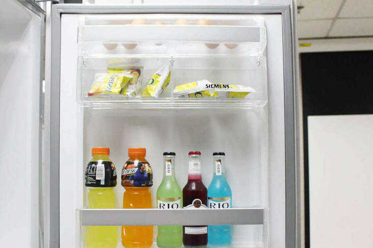 我家厨房下水管道有异味怎么办,厨房下水道发霉有异味怎么处理