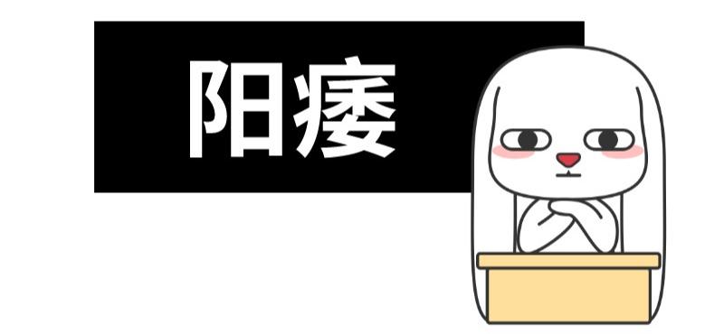 男朋友知道我想跟他分手,男朋友对我动手想分手