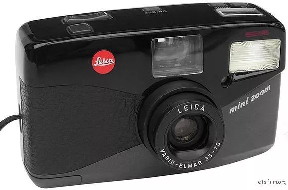 徕卡最值得买的几款镜头推荐,徕卡哪款相机适合拍视频