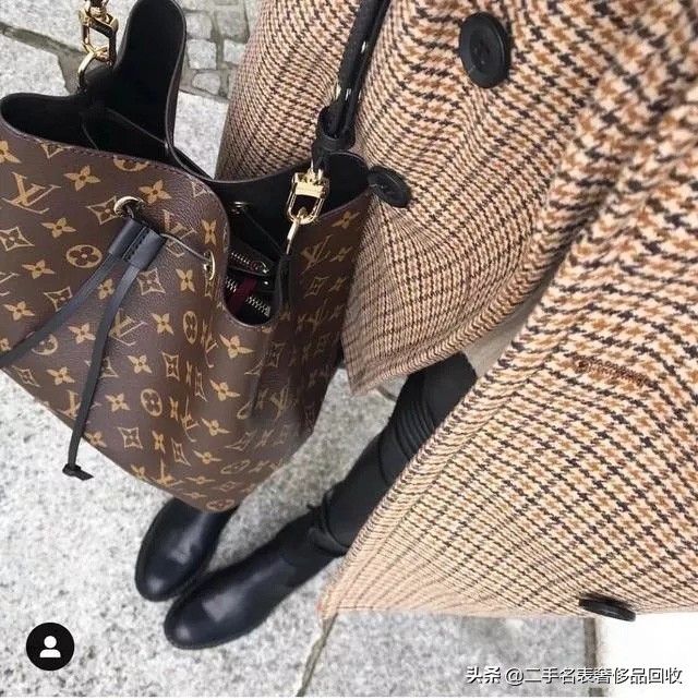 lv路易威登哪个最保值,lv路易威登2021春夏值得购买的