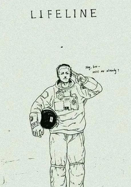 不可错过的宝藏游戏,一些有趣的小游戏