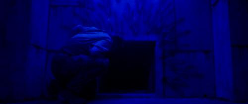 下半年最好看的恐怖片之一，致敬《贞子》《电锯惊魂》，全程燃爽