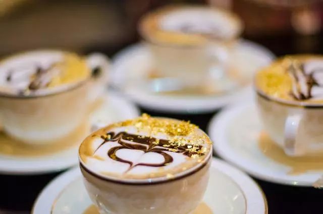 阿布扎比与阿联酋,阿布扎比酋长国有几个城市