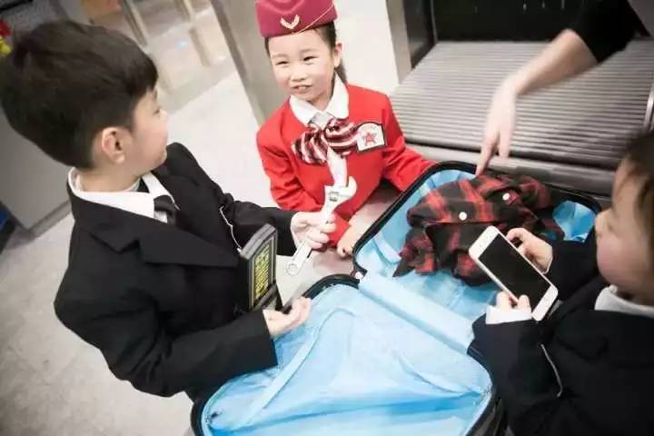 立秀宝场馆,立秀宝门票