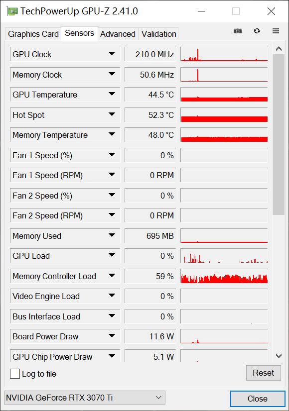 耕升rtx3070ti追风,耕升rtx3070ti星极皓月