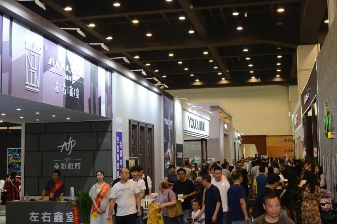 中国郑州家具展览会,最新郑州家具博览会