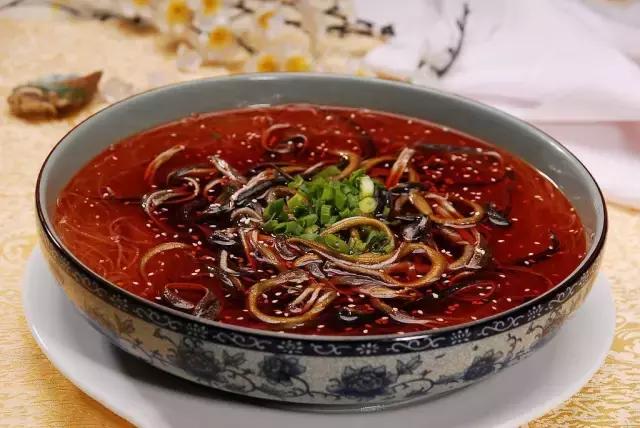 hellochina成都,hello成都