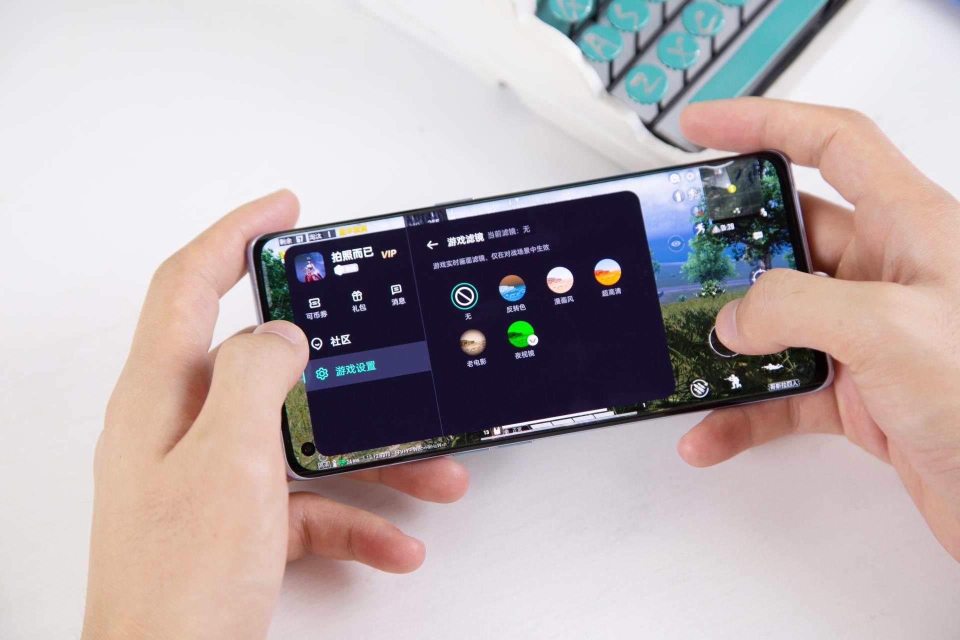 vivo手机玩游戏卡顿怎么办,win10卡顿严重解决方法玩游戏