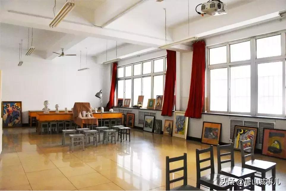 唐山四十九中地理位置,唐山四十九中招生条件