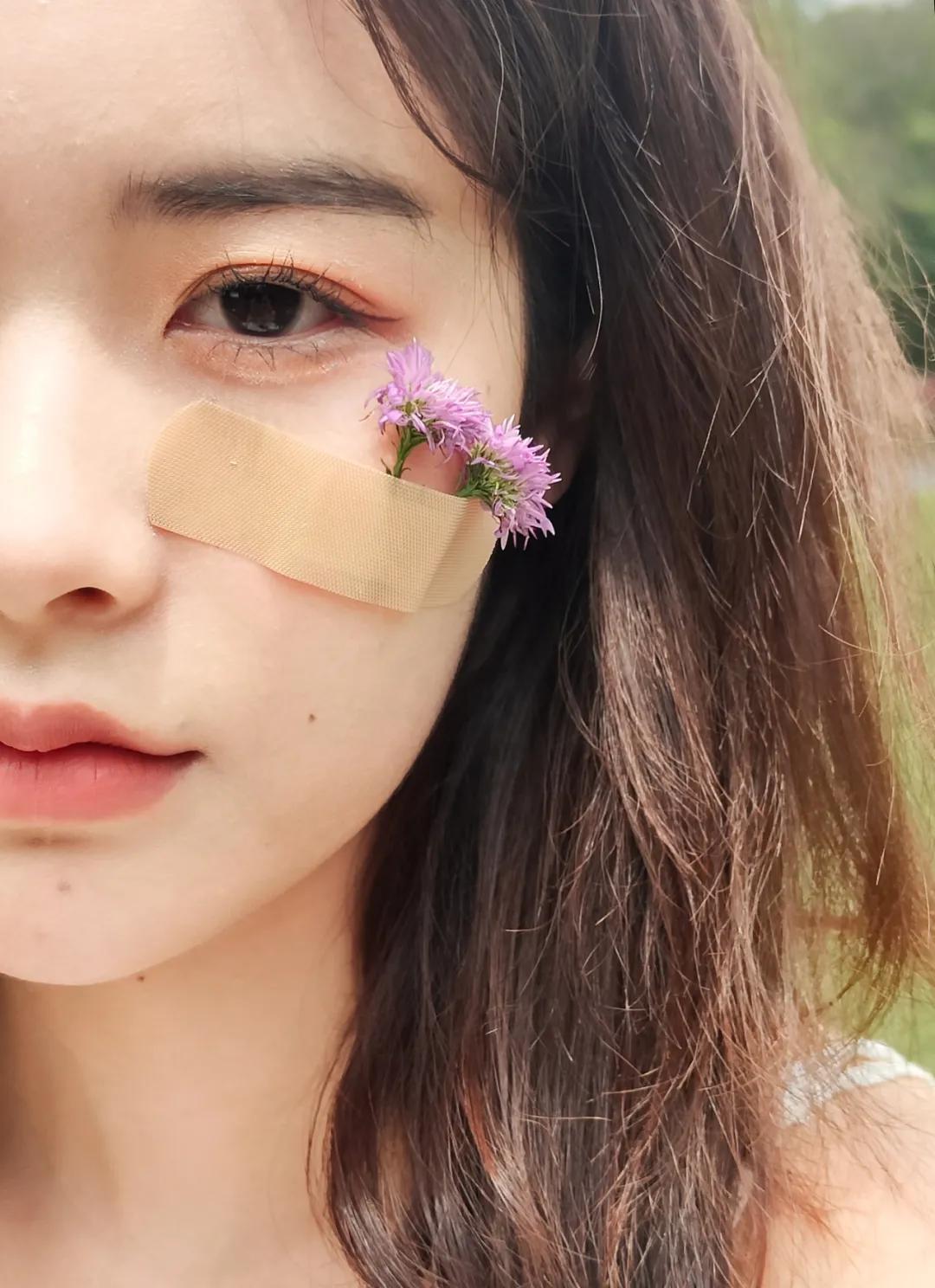 神仙道具自拍,神仙图道具