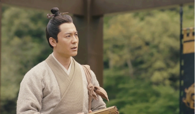 司马懿八兄弟,司马懿八达都是谁