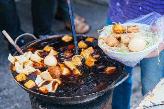 牛肉板面哪里的最正宗最出名,正宗的牛肉板面哪里的最好