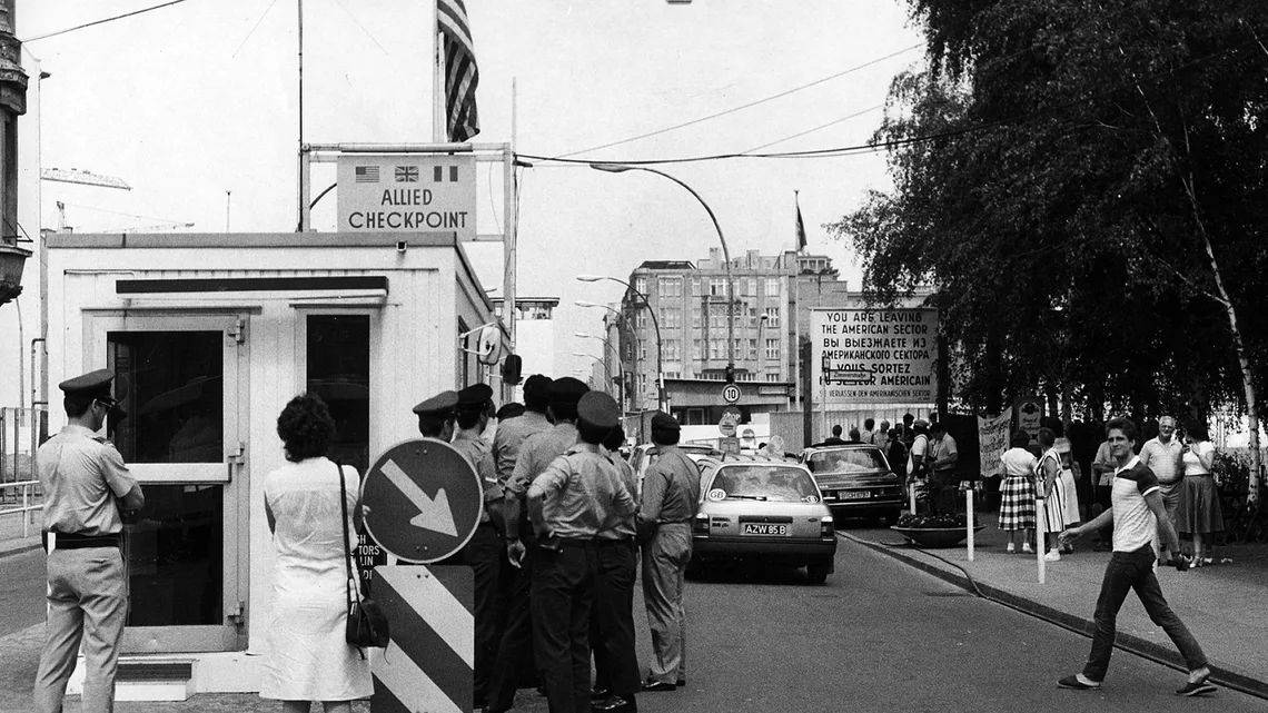 柏林联球队历史,德甲柏林联合球队历史