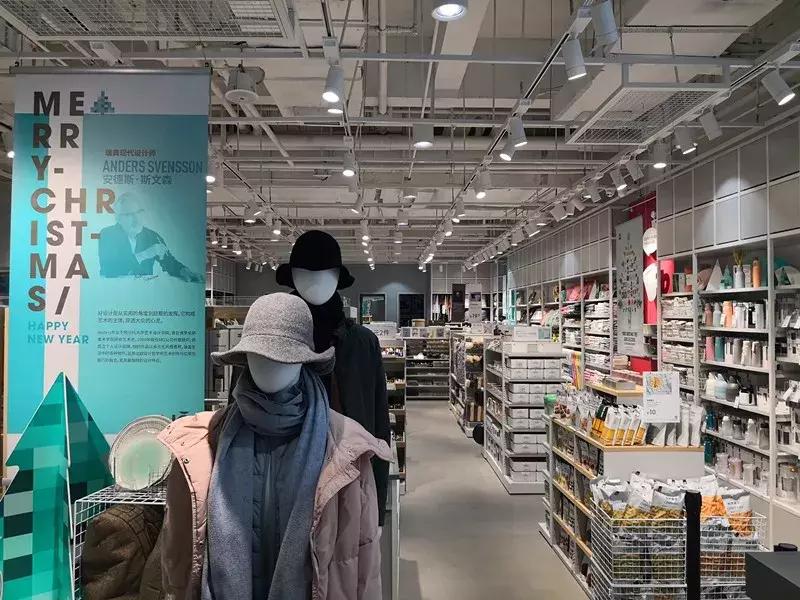 绵阳涪城万达广场最新活动,绵阳经开区万达广场宣传