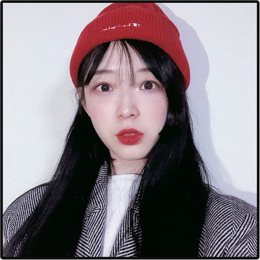 粉丝票选的年度爱用口红，这25支满意度最高