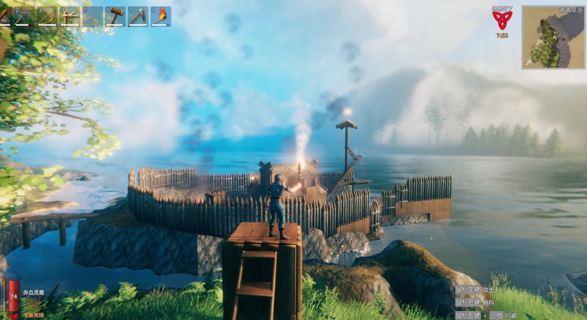 玩什么游戏最烧显卡,什么游戏最容易烧显卡