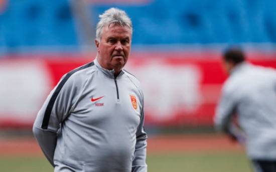 比里皮还厉害的教练,卡纳瓦罗和里皮哪个更好