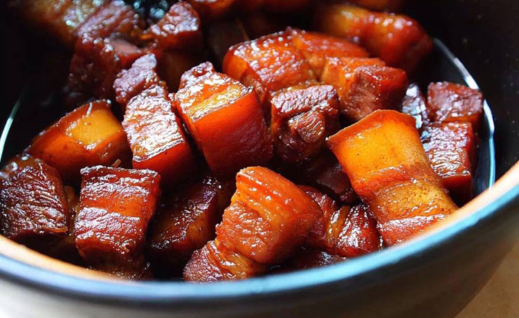 江西南昌市有哪些特产美食,江西南昌县特产