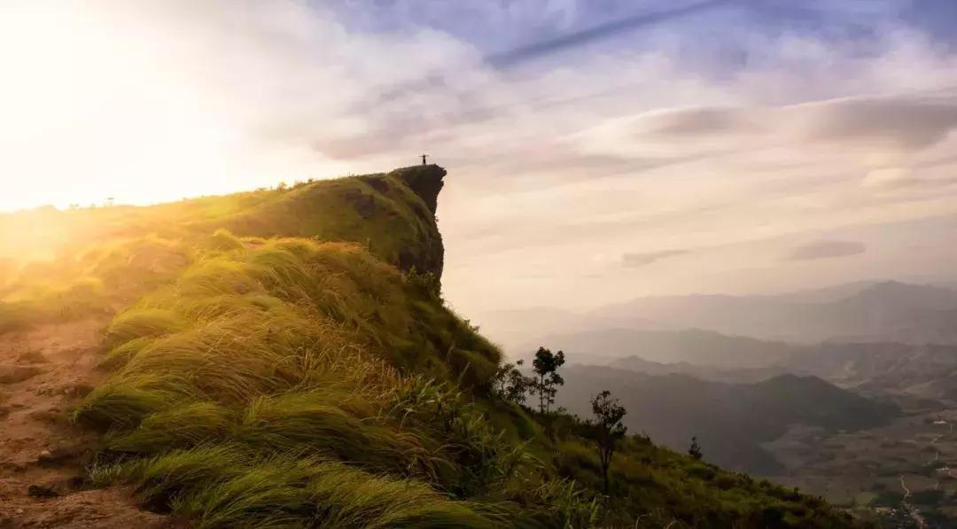 跟团去泰国旅游需要注意哪些,泰国跟团注意事项