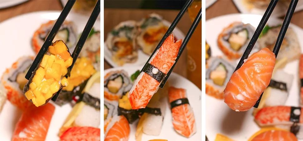 深圳万德诺富特酒店附近美食,深圳万德诺富特酒店离宝安多远